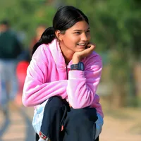 original sound - darshana.mahatara