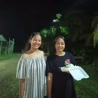 original sound - _tainaqokene_