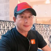 original sound - bong_clarin_jr