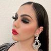 08eliza_vibez