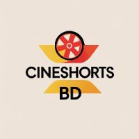 original sound - CineShorts BD