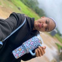 lil.chicknatty