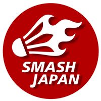 smashjapan
