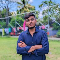 yasindu__chamoth