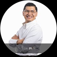 dr.mos_