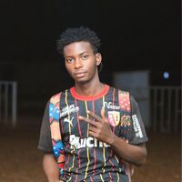 toure.k.fiston