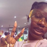 adetokunbo_style
