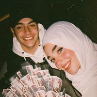 daliakhalid_25