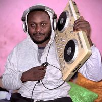 dj soprano mayayi
