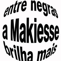maravilhamakiesse