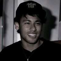 kury.aep