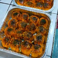 dimsumenakbangetwel