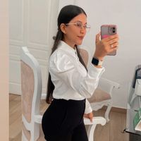 marilinmendez7