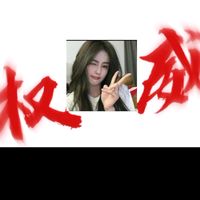 yokeyiig