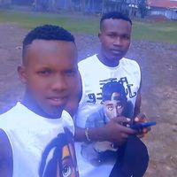 original sound