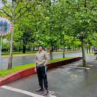 original sound - maheshbishowakarma3