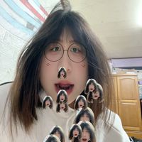 原聲 - ⠀⠀