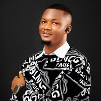 endtimebishopofficial