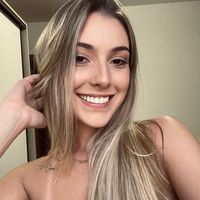 naiaara5