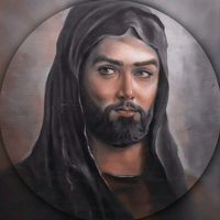 الصوت الأصلي