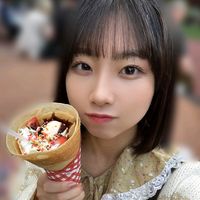 オリジナル楽曲 - ハロプロ大好き