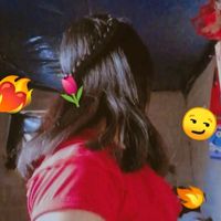 star_b11