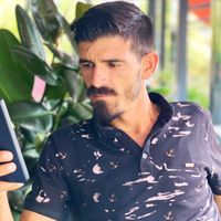 ali_al8221