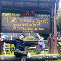 ittipong33