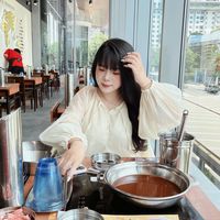 nhạc nền - bao tram 🐽