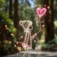 original sound - ryanmustafa6