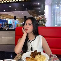 mae.syz