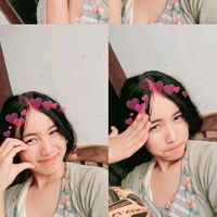 sabina_pun_magar999