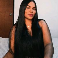 angiecabelloo