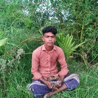 original sound - user9557500426786