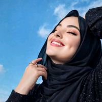 sara_hayat03