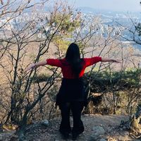 magarsabna