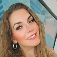 annapatty73