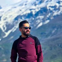 ali_shexany