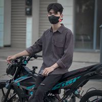 thanhhai_ag