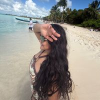 estefaortiz29