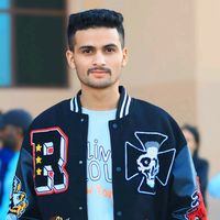 parasbhat20