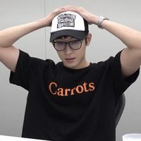 SEVENTEEN Happiness SUJU VERSION HOT ORIGINAL