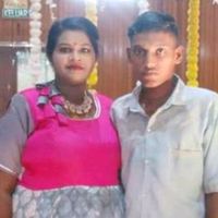 bunyi asal - Dhivashini