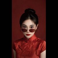 เสียงต้นฉบับ - der_199688