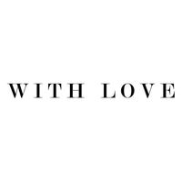 original sound - With Love