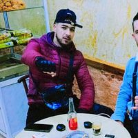 الصوت الأصلي