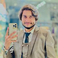 rehansain82