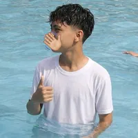 original sound - always_iksan4