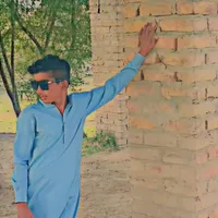 original sound - mohabbatali247