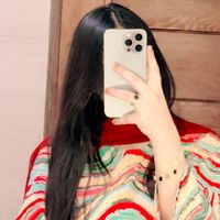 yeah_muntaha